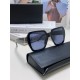 YSL SUNGLASSES
