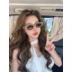 MiuMiu Sunglasses