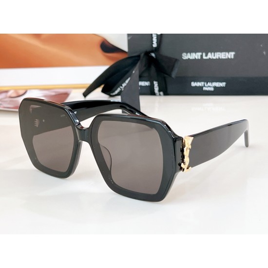 YSL SUNGLASSES
