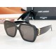 YSL SUNGLASSES