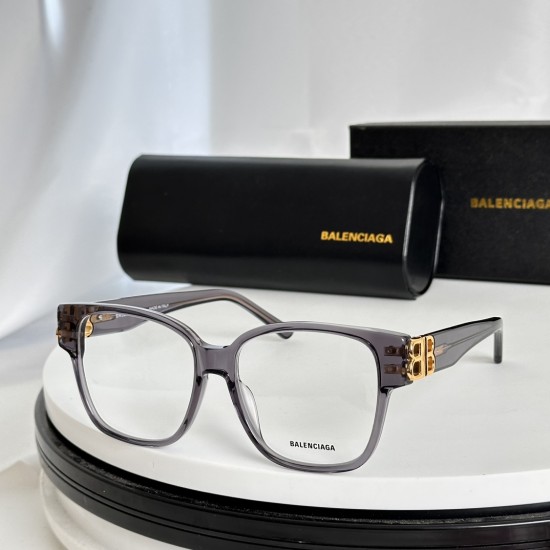 Balenciaga Sunglasses