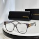 Balenciaga Sunglasses