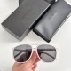 YSL SUNGLASSES