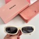 MiuMiu Sunglasses