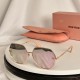 MiuMiu Sunglasses