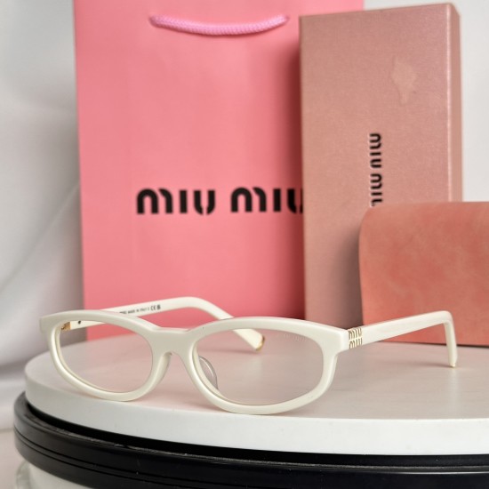 MiuMiu Sunglasses