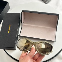 Balenciaga Sunglasses