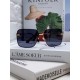 MiuMiu Sunglasses