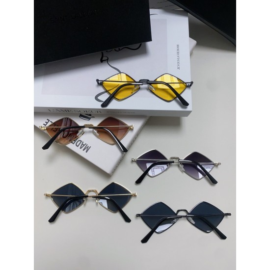 YSL SUNGLASSES