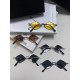 YSL SUNGLASSES
