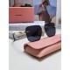 MiuMiu Sunglasses