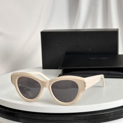 YSL SUNGLASSES