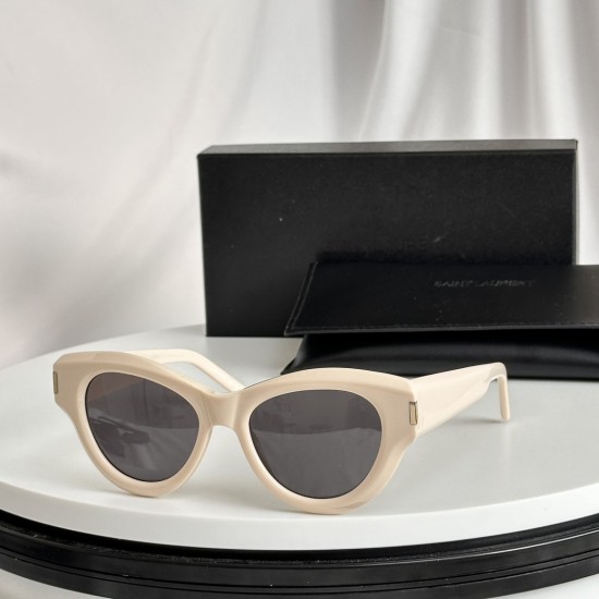 YSL SUNGLASSES