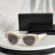 YSL SUNGLASSES