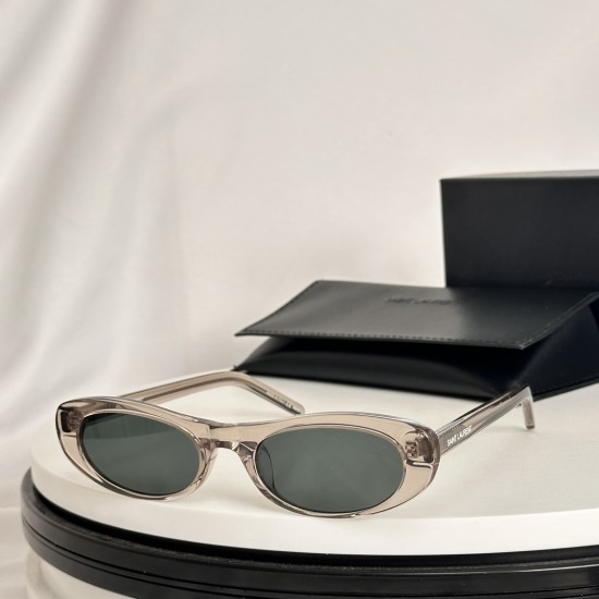 YSL SUNGLASSES
