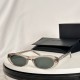 YSL SUNGLASSES