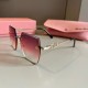 MiuMiu Sunglasses