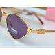 MiuMiu Sunglasses