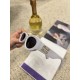 MiuMiu Sunglasses