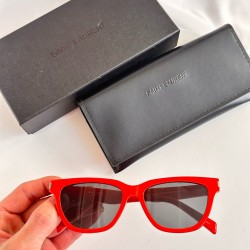 YSL SUNGLASSES
