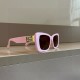MiuMiu Sunglasses