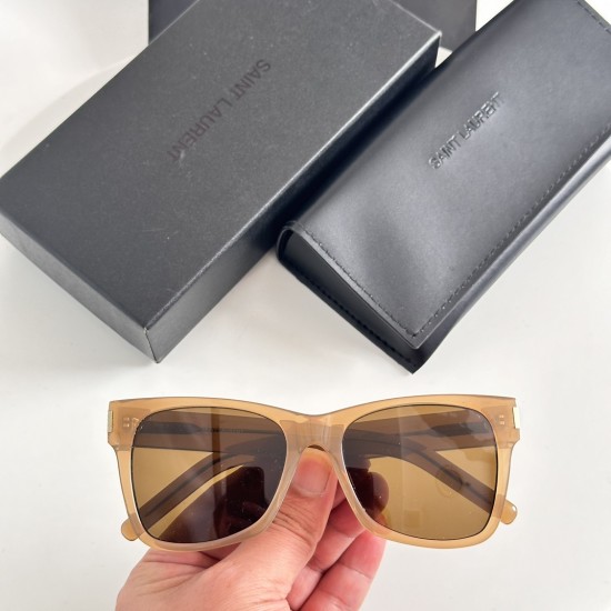 YSL SUNGLASSES