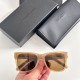 YSL SUNGLASSES