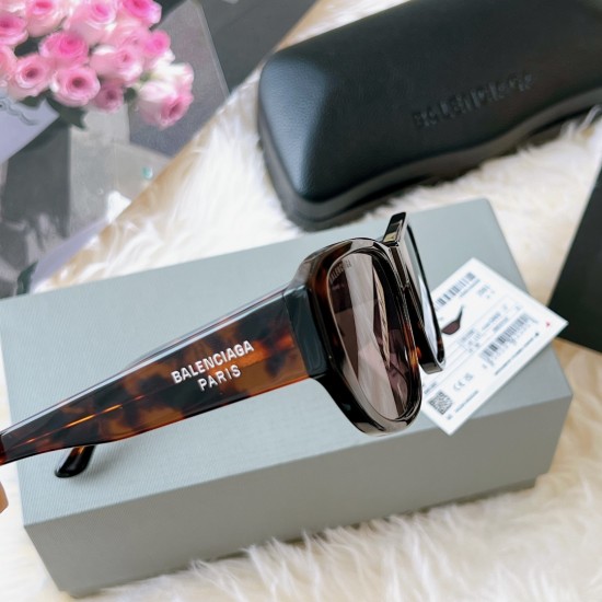 Balenciaga Sunglasses