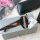 Balenciaga Sunglasses