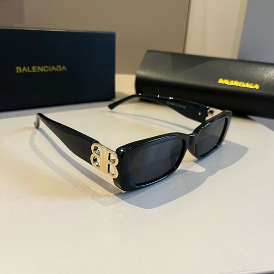 Balenciaga Sunglasses