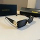 Balenciaga Sunglasses