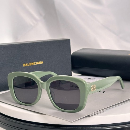 Balenciaga Sunglasses