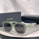 Balenciaga Sunglasses
