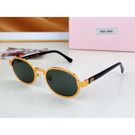 MiuMiu Sunglasses
