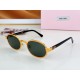 MiuMiu Sunglasses