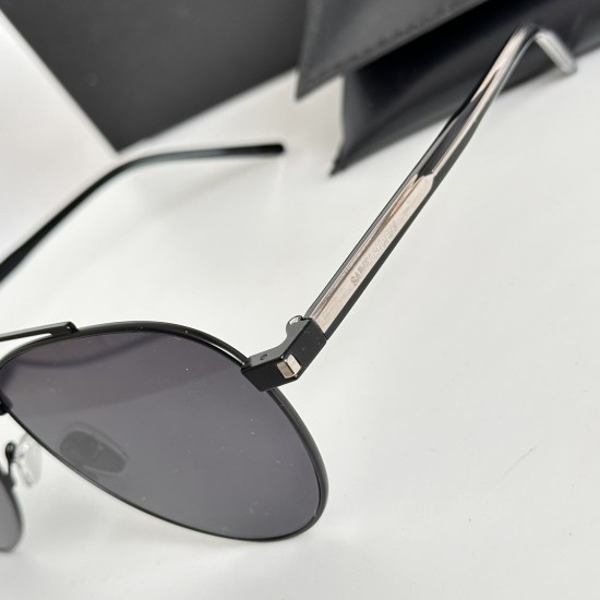 YSL SUNGLASSES