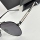 YSL SUNGLASSES