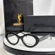 YSL SUNGLASSES