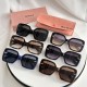 MiuMiu Sunglasses