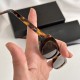 YSL SUNGLASSES