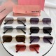 MiuMiu Sunglasses
