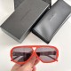 YSL SUNGLASSES