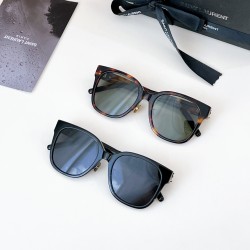 YSL SUNGLASSES