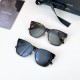 YSL SUNGLASSES