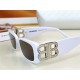 Balenciaga Sunglasses