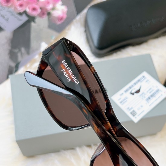 Balenciaga Sunglasses