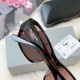 Balenciaga Sunglasses