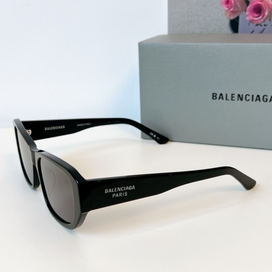 Balenciaga Sunglasses