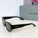 Balenciaga Sunglasses