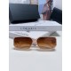 YSL SUNGLASSES
